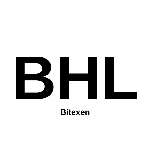 BHL